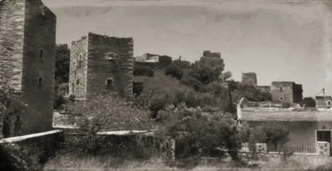 vathia