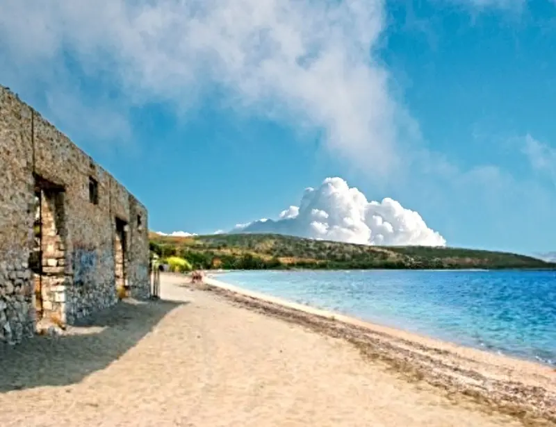 ageranos (1)