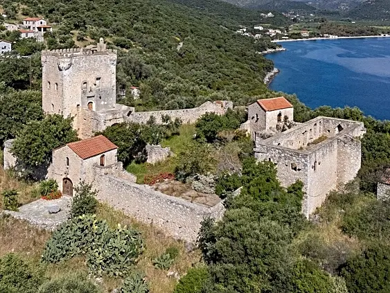 ageranos (3)