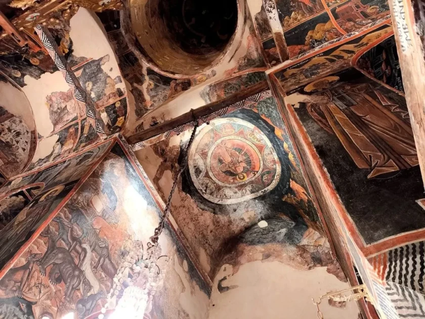 agia sofia 1