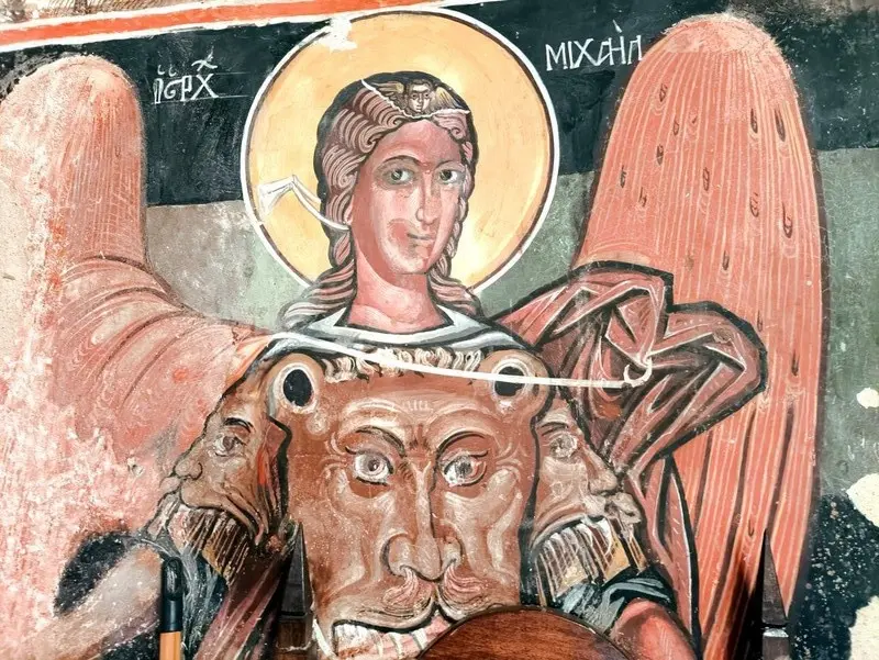 agia sofia 2