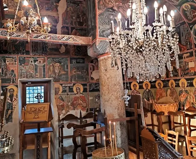 agia sofia 3