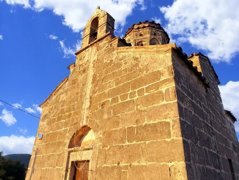 agia sofia mani (1)