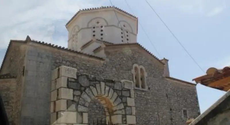 agios nikon (1)