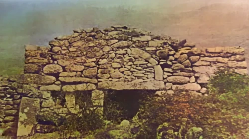 agios theodoros (1)