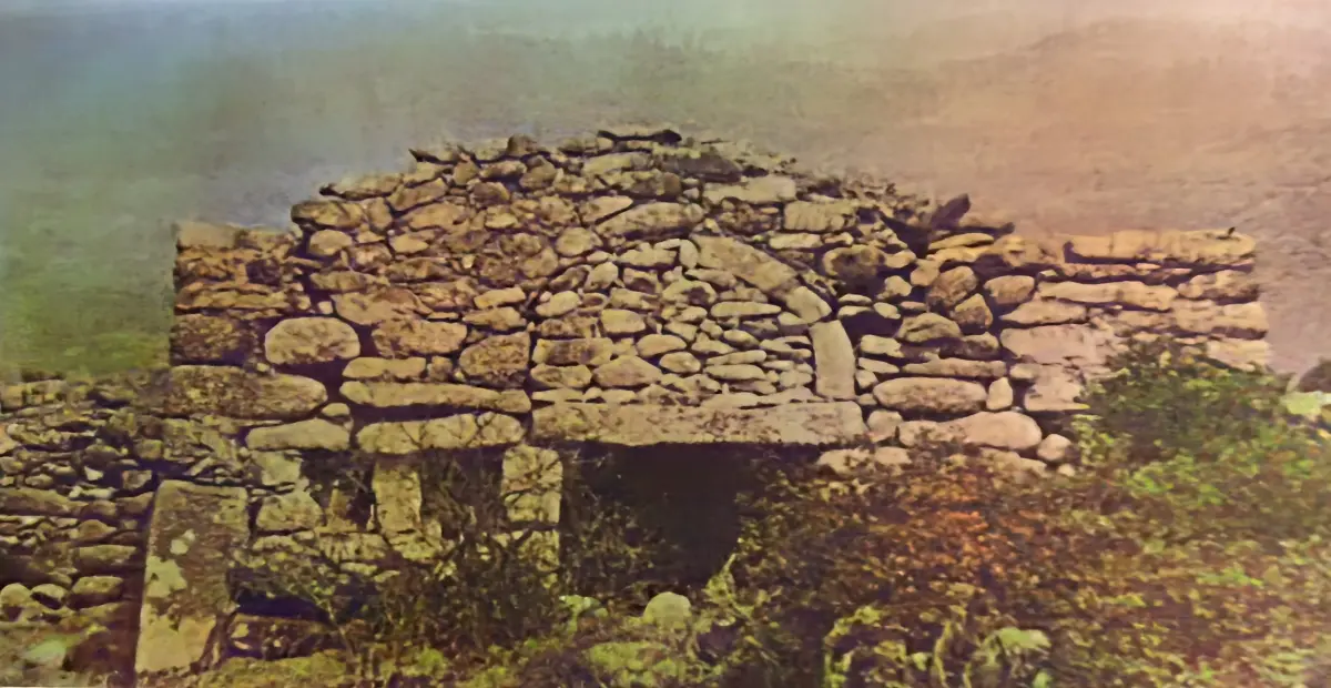 agios theodoros (1)