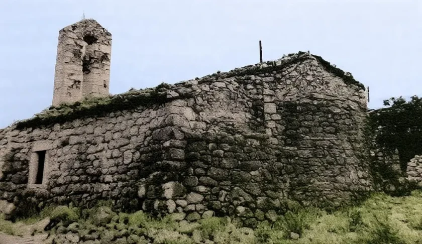 agios vasilios (1)