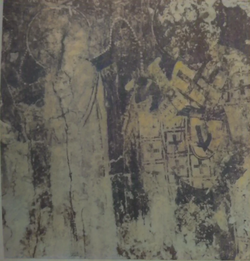 agios vasilios (1)