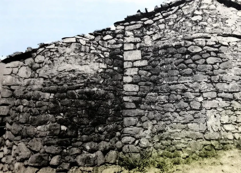 agios vasilios (2)