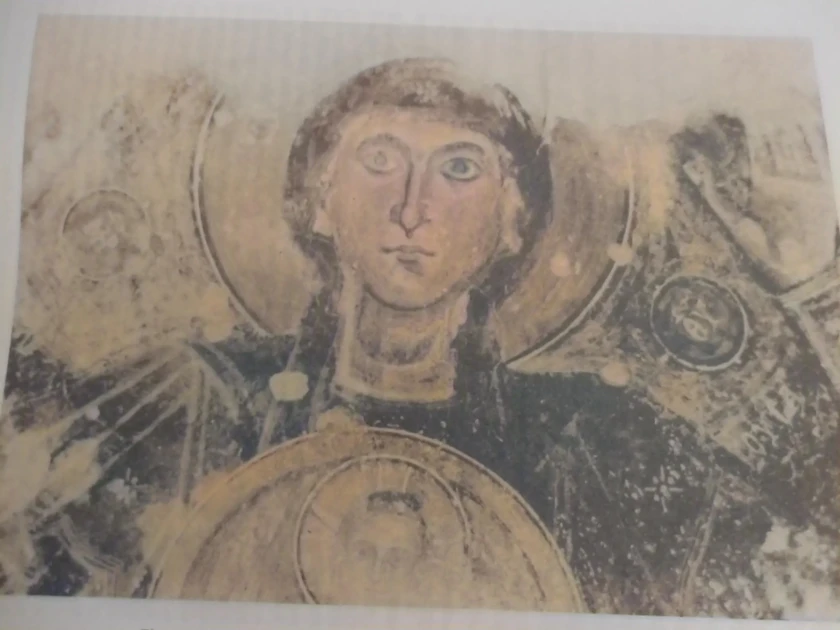 agios vasilios (2)