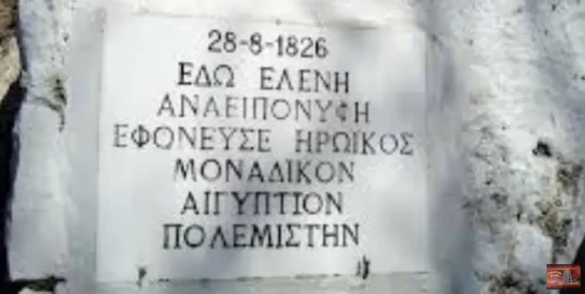 alepoinifi