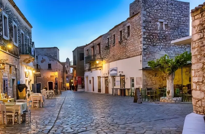 areopoli 1