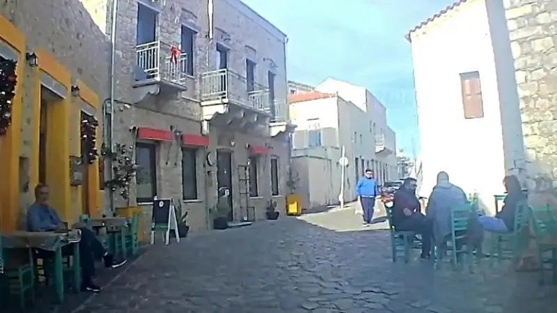 areopoli