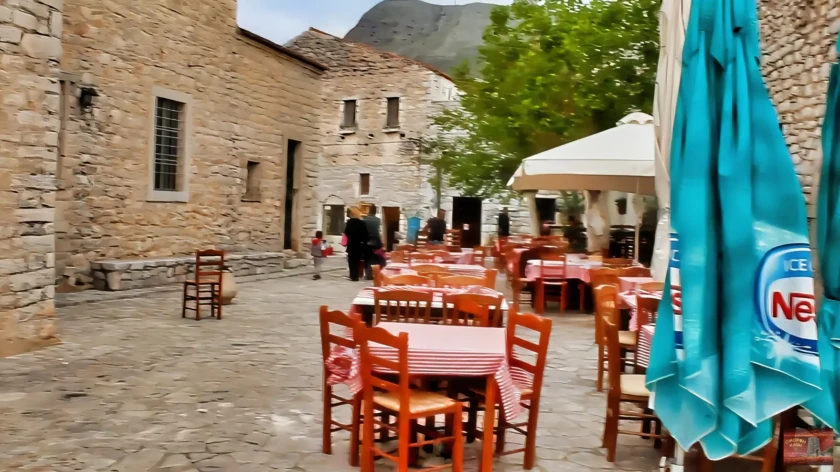 areopoli (2)