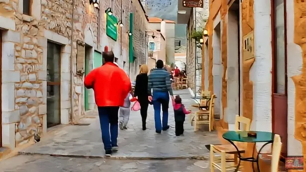 areopoli (4)