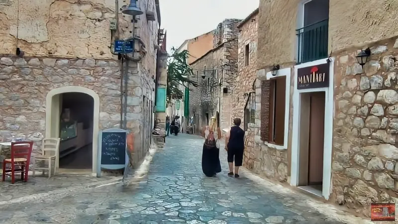 areopoli (6)