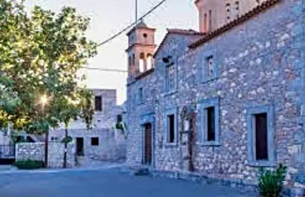 drosopigi (1)