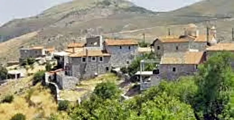 drosopigi (3)