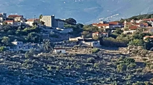drosopigi