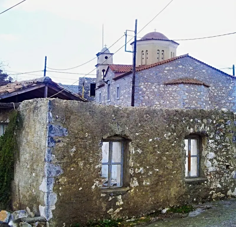 drosopigi1