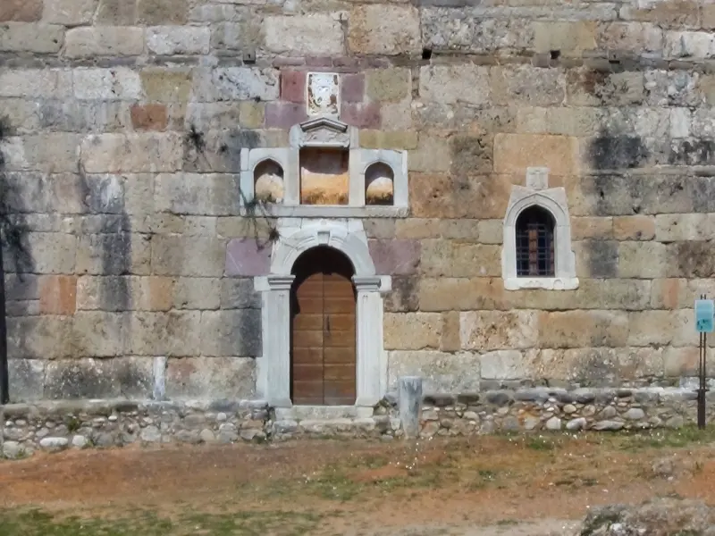 DSC00597