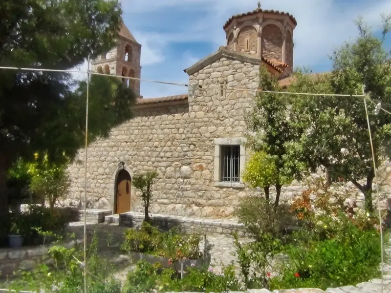 DSC00616
