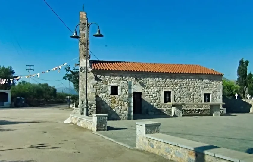 DSC00814