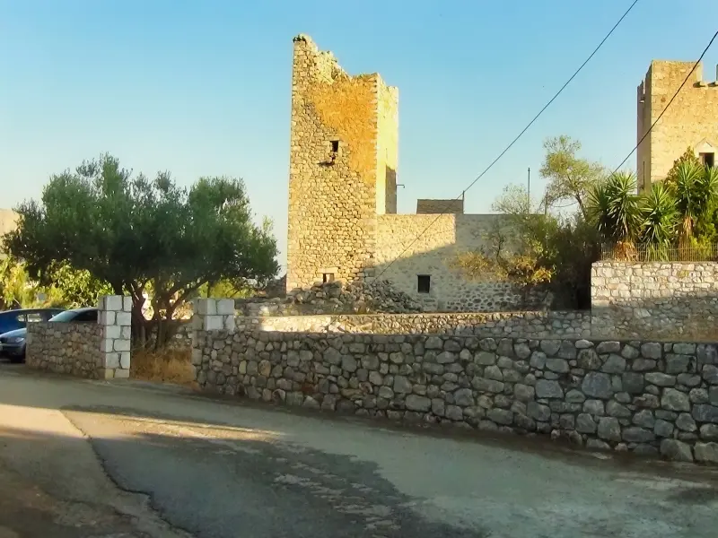 DSC00917