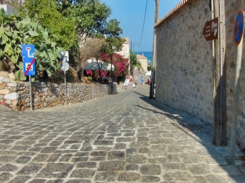 DSC00968