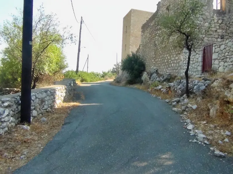 DSC01079