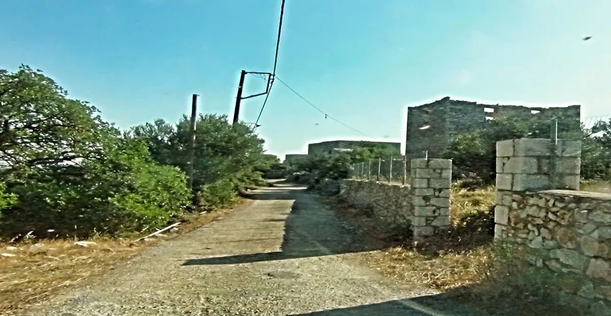 DSC01096