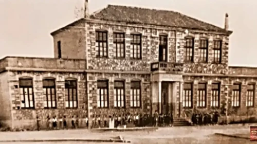 gimnasio areopolis (1)