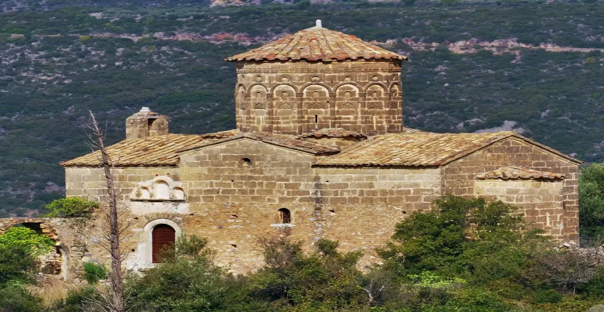 karaveli