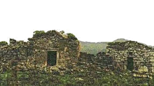 kipoula