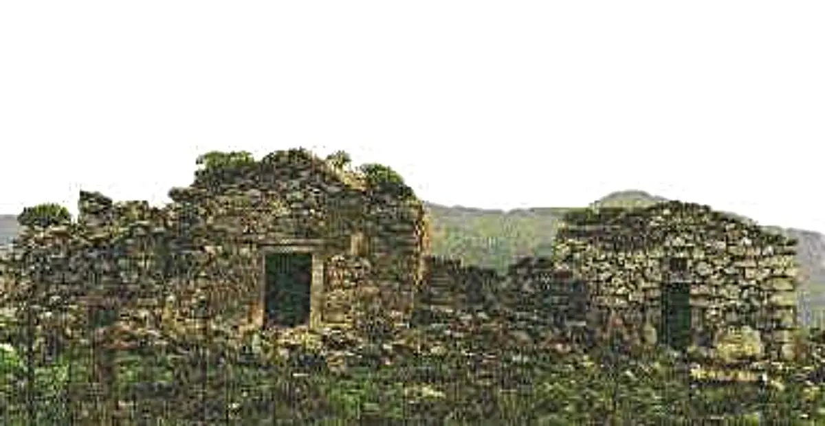 kipoula
