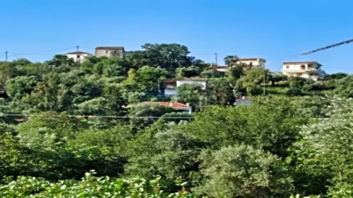 marathea