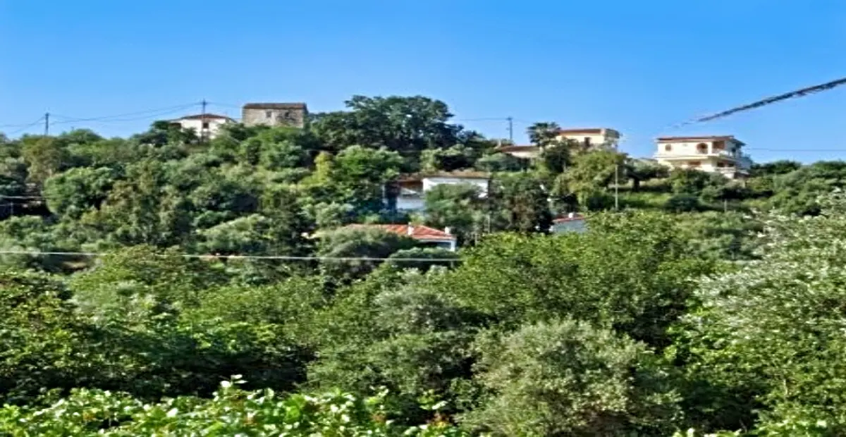 marathea
