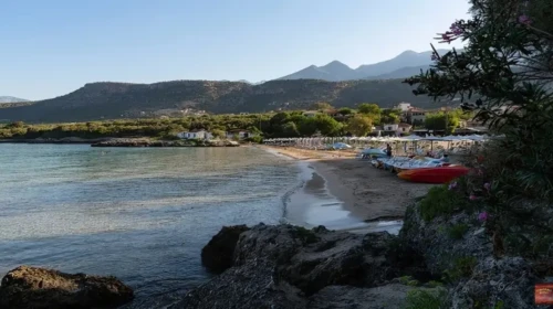 Paralia_kalogria