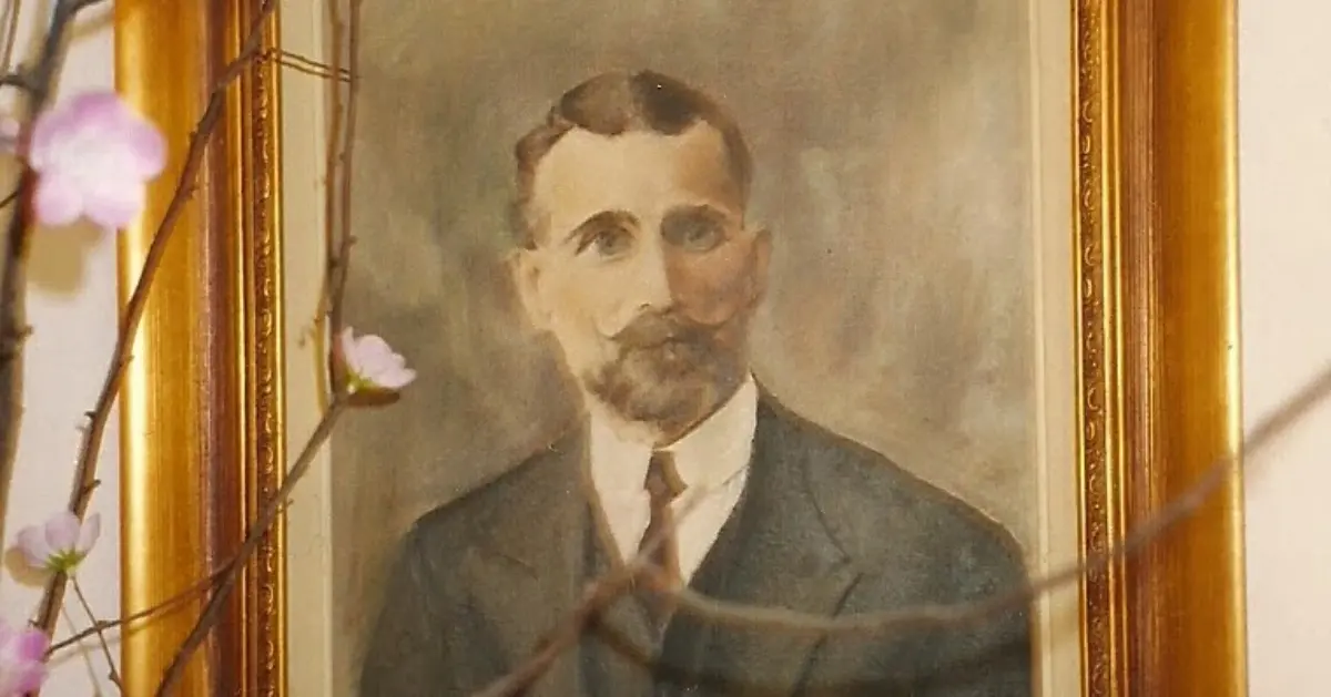 patsourakos