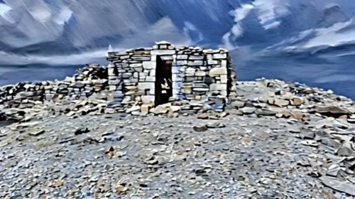 profitis ilias