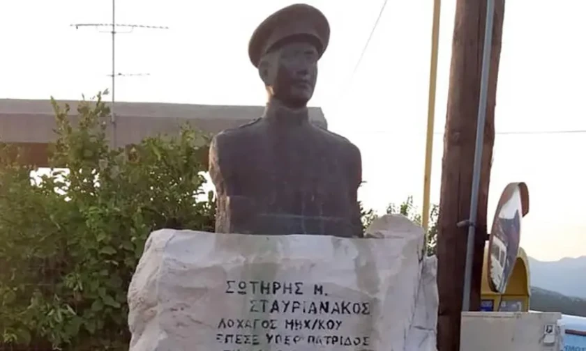 sotiris-stavrianakos