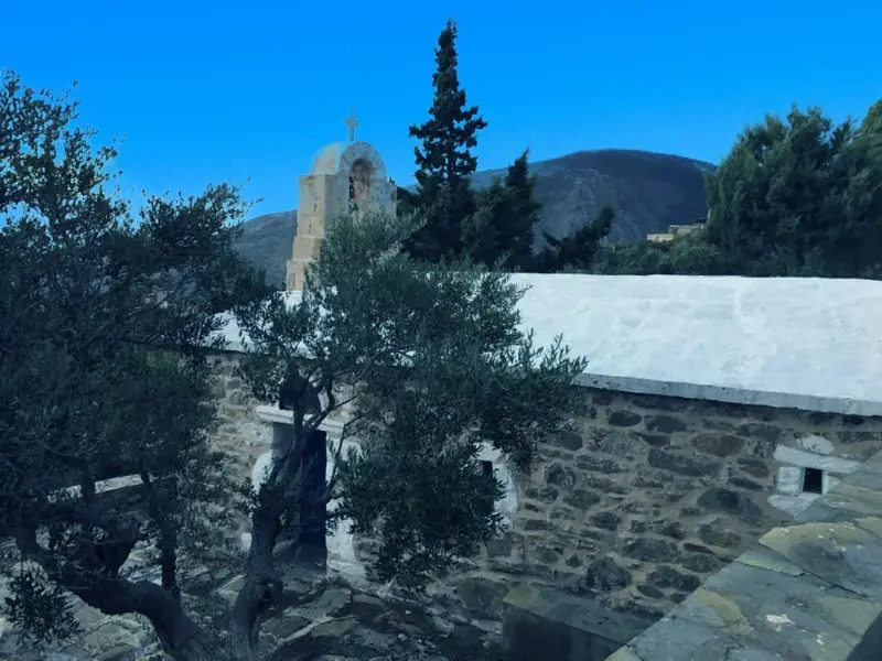 agios xaralampos (1)