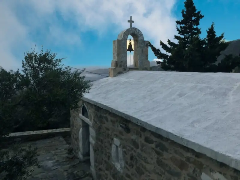 agios xaralampos (2)
