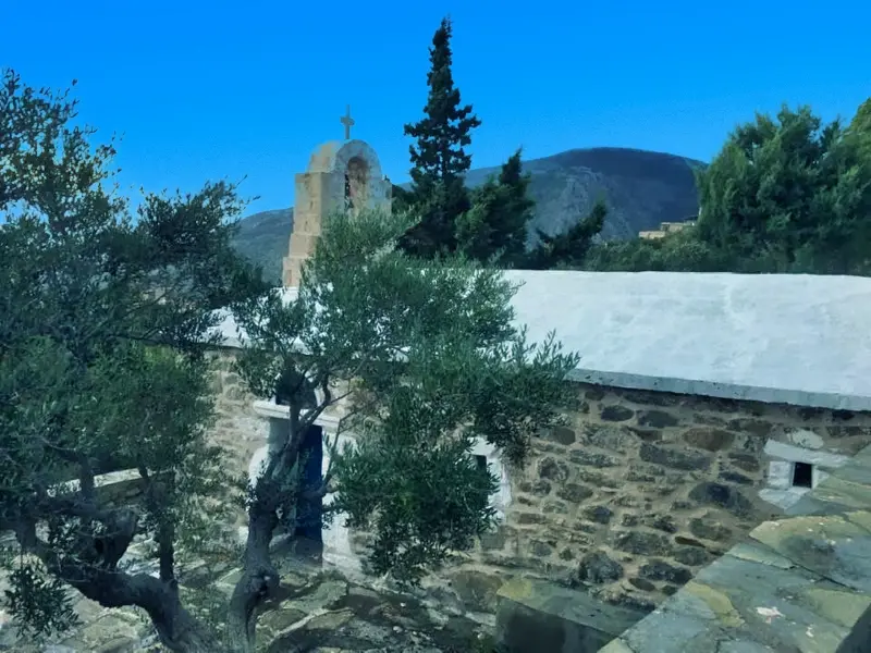 agios xaralampos (3)