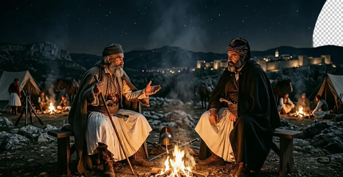 70711e70-7c33-436a-8171-c3148191ddb7 (1)