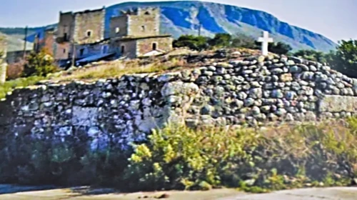 asomatos flomoxori