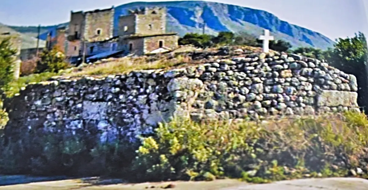 asomatos flomoxori