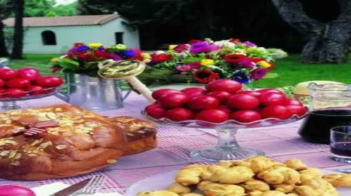 Greek-Easter (1)
