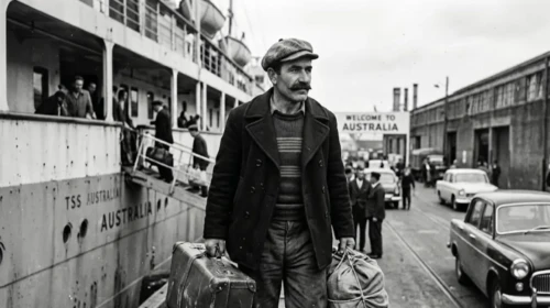 maniatis 1