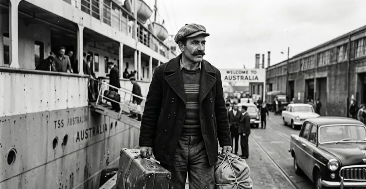 maniatis 1